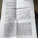 Zavetnici iz Aranđelovca tvrde da su njihovu aktivistkinju napale pristalice SNS-a 4