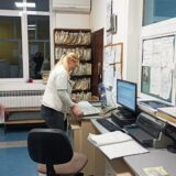 Majdanpek: Grejanje u Domu zdravlja u Donjem Milanovcu sada je 24 sata dnevno 10