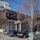 Vakcinalni punkt u Kragujevcu izmešten u ambulantu u Erdoglji 1