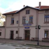 Telo muškarca pronađeno pored pruge u Vranjskoj Banji 1