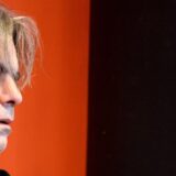 Period prećutnih provokacija obeležio je tekstove albuma „Vrt sekunda“ 3