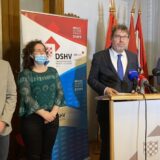 Subotički DSHV: Želimo da vratimo Hrvate iz Vojvodine u republički parlament 7