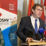 DSHV zadovoljan brojem glasova vojvođanskih Hrvata na izborima 4