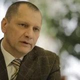 Miletić: Dodikov manevarski prostor je sužen 1