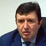 Državljani Srbije koji žele da napuste Ukrajinu da se jave ambasadi 4