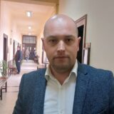 Advokat novinara Danasa iz Zaječara: Današnji glavni pretres je odložen pošto se okrivljeni nije pojavio 14