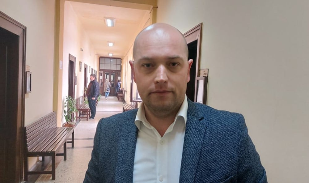 Stanković o SNS "Kao da se radi o Kafkinom Procesu": Izbori u Zaječaru nisu raspisani, a članovi SNS uveliko dele belu tehniku 3