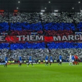 Rendžersu preti kazna, nulta tolerancija na ponašanje dece 13