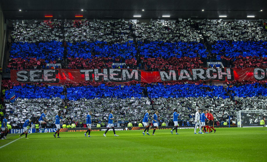 Rendžersu preti kazna, nulta tolerancija na ponašanje dece 1