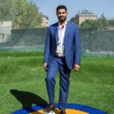 „Nek Sautgejt bira reči“ 13