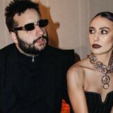 Aleksa Nedić: Vizelj bi bio najbolji predstavnik Srbije na Evroviziji 8