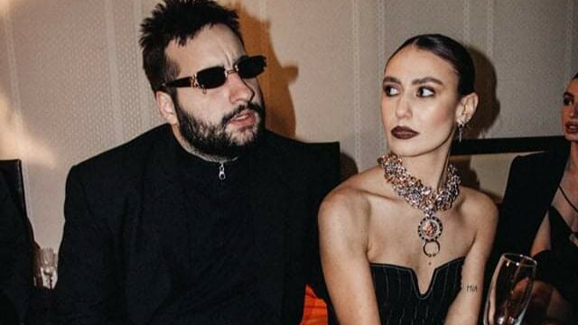 Aleksa Nedić: Vizelj bi bio najbolji predstavnik Srbije na Evroviziji 1