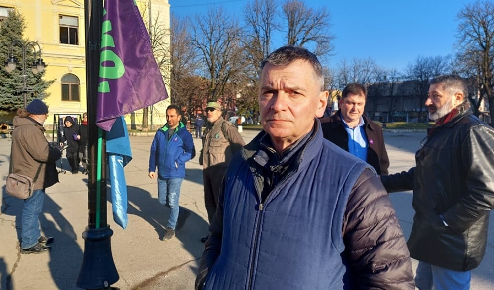 “U Srbiji generalno nema empatije, ne samo prema Gornjim Nedeljicama”: Ekološki aktivisti komentarišu izjavu predsednice SEOS Ljiljane Bralović 2