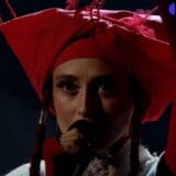 "Kvota na pobedu Ukrajine na Evroviziji formirana na osnovu trenutnog političkog stanja u svetu, a ne zbog kvaliteta" 12