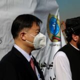 Kineski ambasador u SAD: Nismo znali za planove Rusije 1