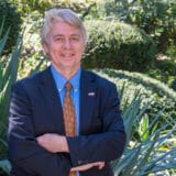 Ambasador Norveške u Srbiji: Ohrabrena je ekonomski osnažena žena 7