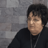 "Dosta nam je, aman, više ovog života, ne valja" - Ana Pejić iz "Otetih beba" za Danas 3