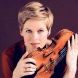 Magija preobražaja Fransua-Ksavijaea Rota i Isabel Faust 7