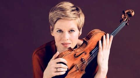 Magija preobražaja Fransua-Ksavijaea Rota i Isabel Faust 1