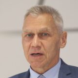 Aleksandar Bocan-Harčenko