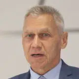 Aleksandar Bocan-Harčenko