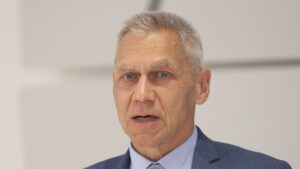 Aleksandar Bocan-Harčenko