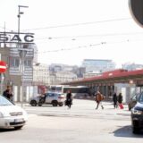 Menadžment BAS-a odbija socijalni dijalog sa reprezentativnim sindikatima 2