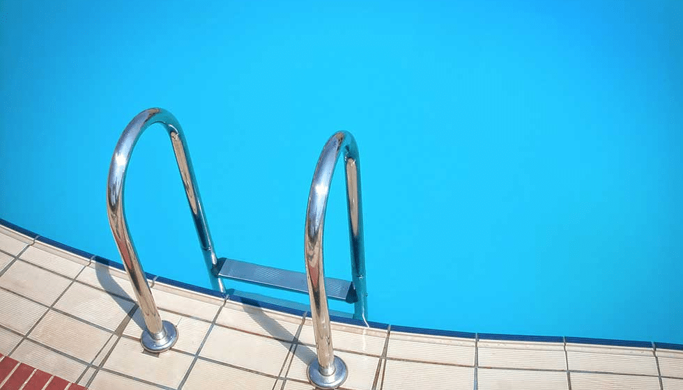 U Francuskoj oko 30 javnih bazena zatvoreno zbog cena energenata 1