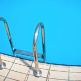 U Francuskoj oko 30 javnih bazena zatvoreno zbog cena energenata 8