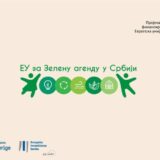 UNDP: Otvoren izazov za inovativna rešenja u oblasti cirkularne ekonomije 12