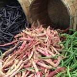 Posna trpeza: Jela od "mesa" - recepti 4