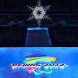 Održana ceremonija zatvaranja Zimskih paraolimpijskih igara u Pekingu 2022. 5