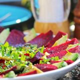 Nekoliko recepata za raskošna predjela 3