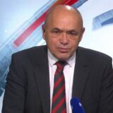 Vlada da poštuje uredbu koju je sama donela 6