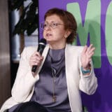 Biljana Stojković: Opozicija se opet udaljila od pobede u Beogradu 6