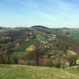 Na prethodnom konkursu Ministarstva kupljene kuće u Staparima i Lunovom selu, najveća prepreka nezakonita gradnja 9