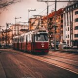 I gej ljudi u Austriji od leta mogu da daju doniraju krv 5