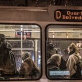 Kako su nalepnice za parkiranje u pojedinim delovima Beča smanjile saobraćaj za 30 odsto 2