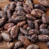 Šta je super hrana? 11