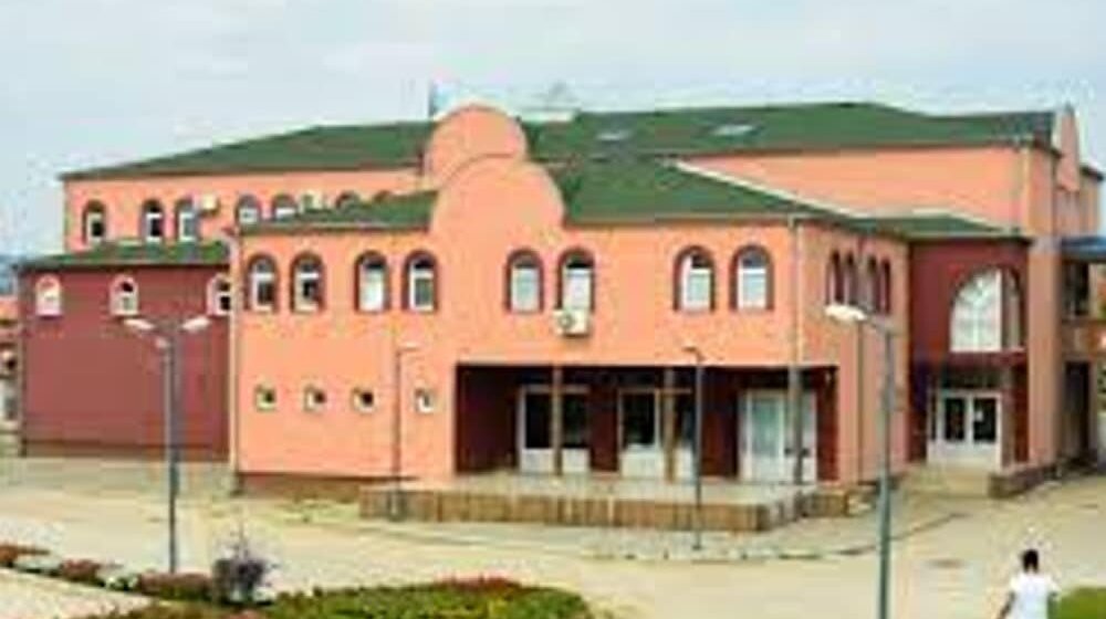 Međunarodni festival “Ja imam talenat 2023” u Zaječaru 1