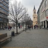 Zrenjanin: U čast Pupina o fizičkim aspektima životne sredine 13