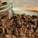 Rubi čokolada, ni slatka ni gorka 12