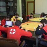 Crveni krst Zaječar: Počela realizacija projekta “Zdravo starenje” 4