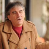 Milivojević: Opozicija je pobedila u Beogradu, ali formiranje vlasti nije izvesno 9