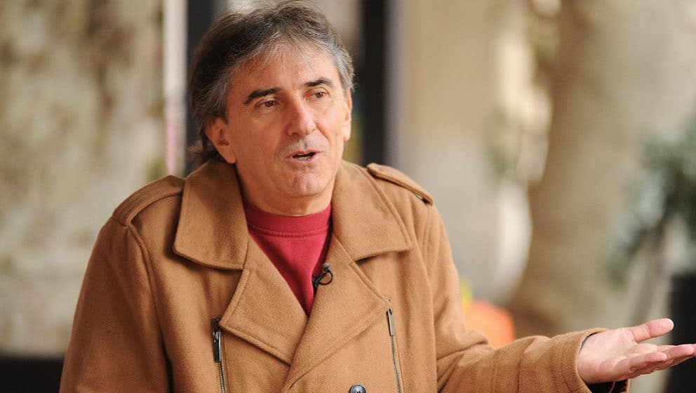 Milivojević: Opozicija je pobedila u Beogradu, ali formiranje vlasti nije izvesno 1