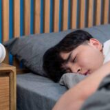 Istraživanje: Kinezi spavaju sat i po manje nego pre deceniju 6