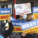 Rusija prekinula pregovore s Japanom zbog sankcija, Tokio osudio takav potez 4