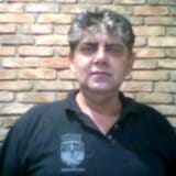 Jedan dug za struju, a četiri izvršitelja: Kako Danilo iz Zrenjanina umesto 15.000 dinara mora da plati 94.000 5