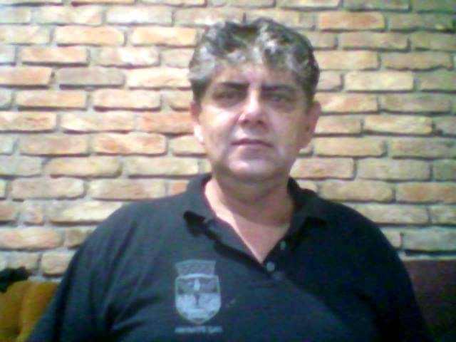 Jedan dug za struju, a četiri izvršitelja: Kako Danilo iz Zrenjanina umesto 15.000 dinara mora da plati 94.000 1