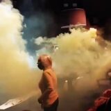 Predlog Generalnog urbanističkog plana Novog Sada pred Skupštinom grada 10